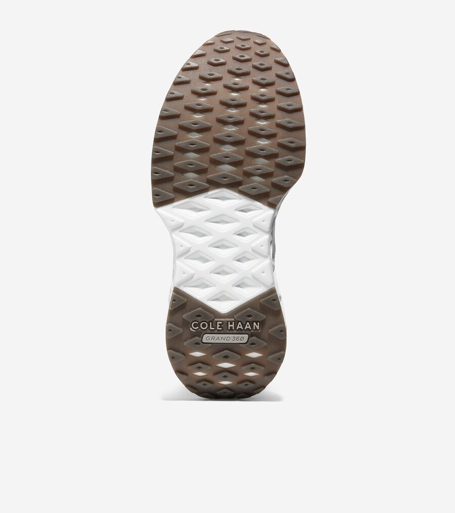 ゼログランドオールデイランナー womens. 0.0 | COLE_HAAN
