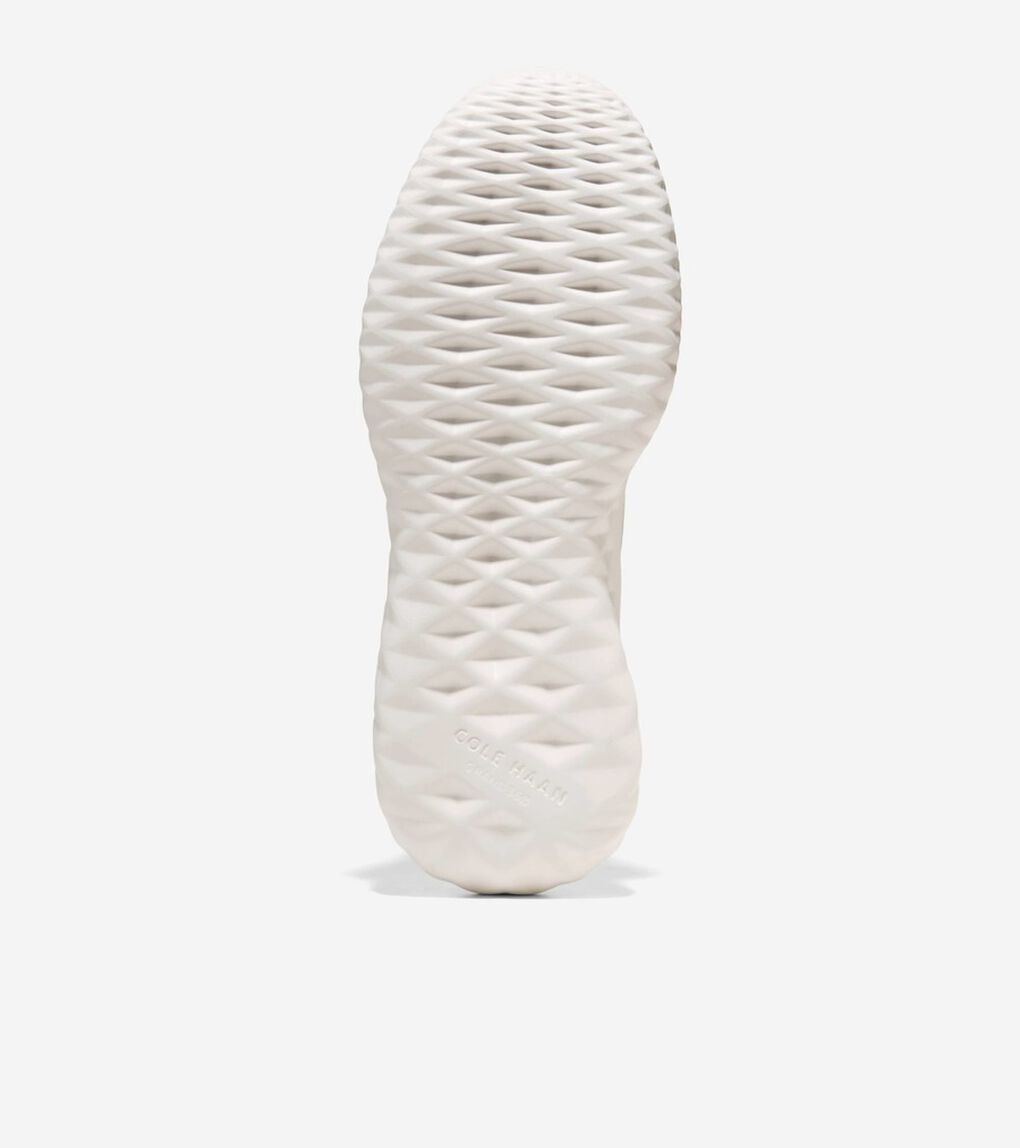 ジェネレーション ゼログランド II ティートゥ スニーカー womens.