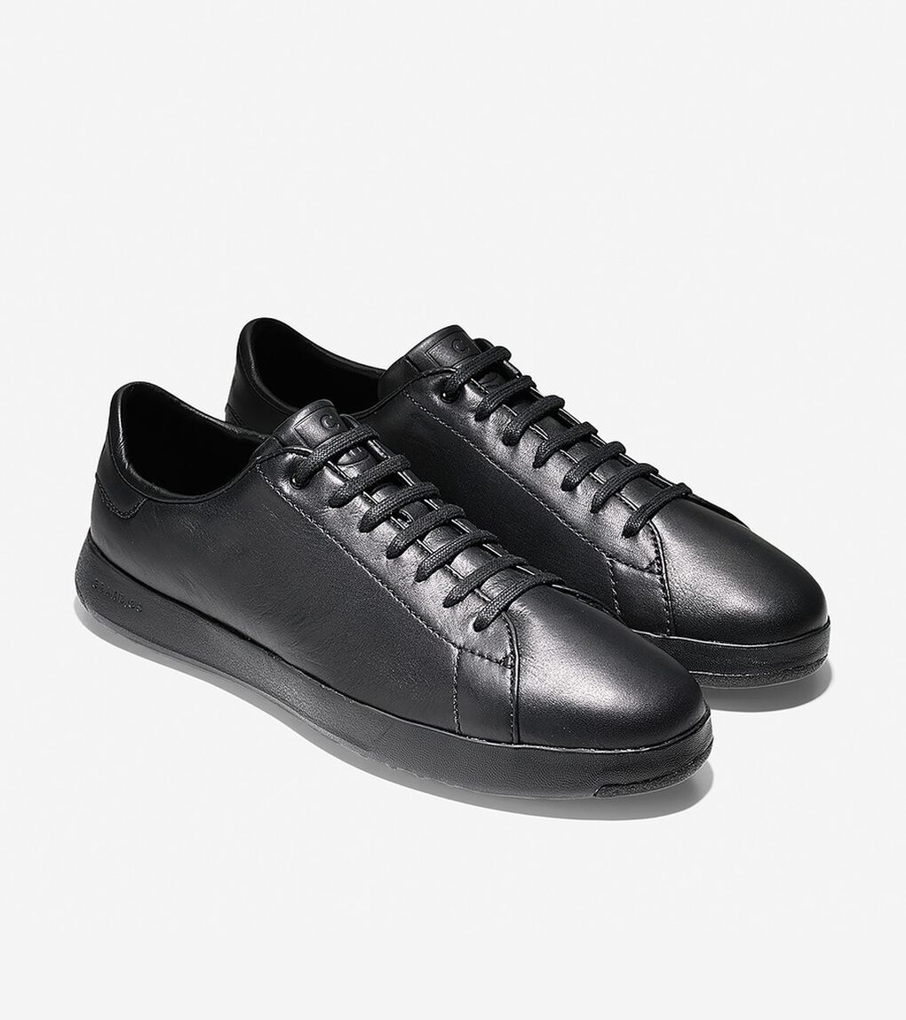 グランドプロ テニス スニーカー mens.