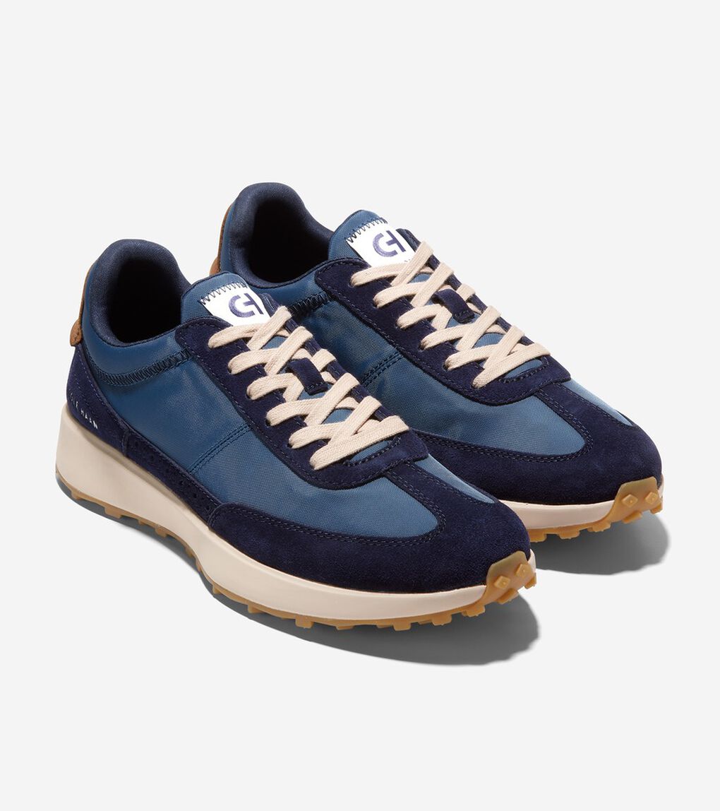 グランド クロスコート ミッドタウン mens.