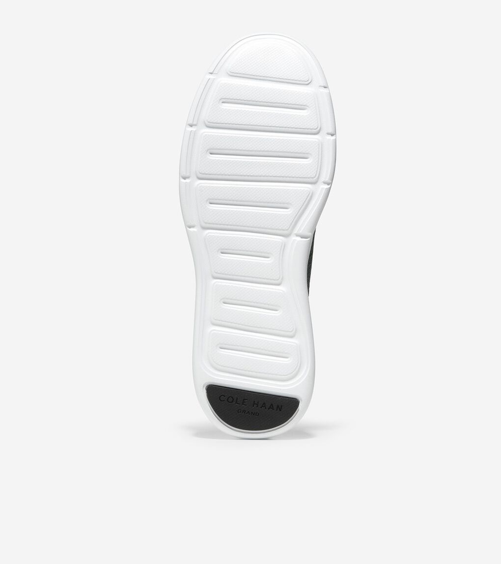 グランドスポーツ ジャーニー スニーカー womens.
