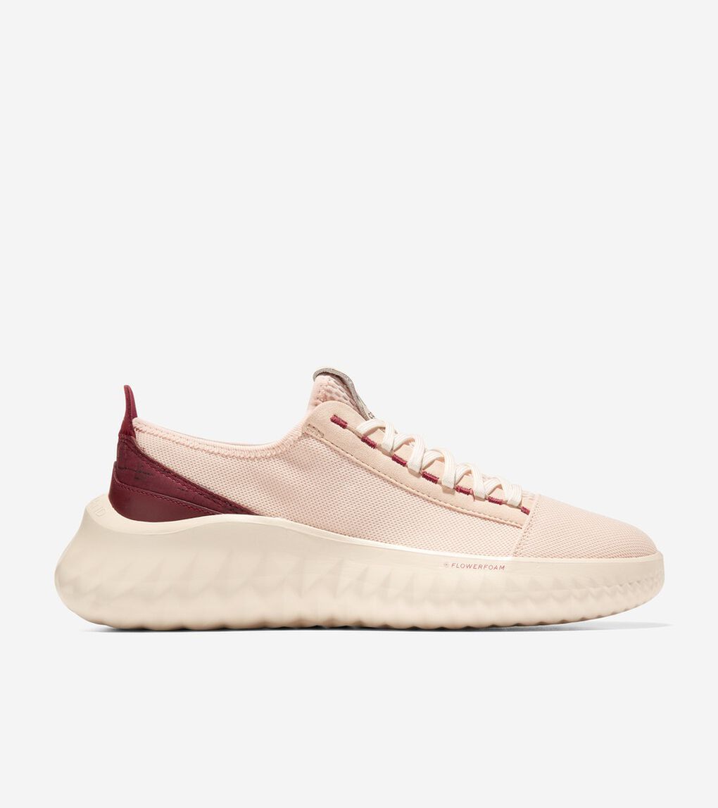 ジェネレーション ゼログランド II womens.