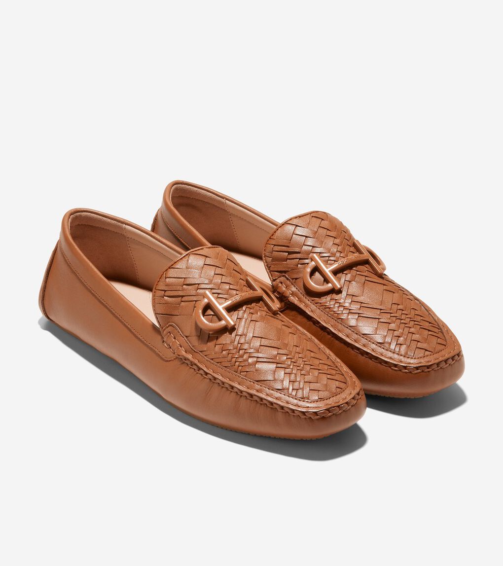 タリー ドライバー womens.
