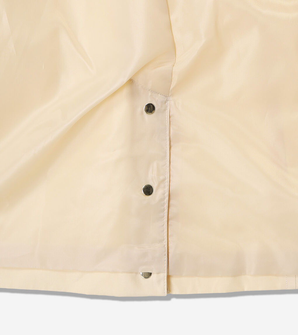 ベルト トレンチコート womens