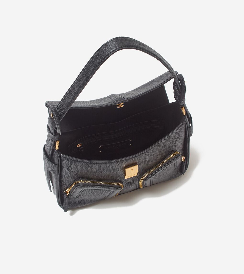 チャンスショルダーバッグ womens.