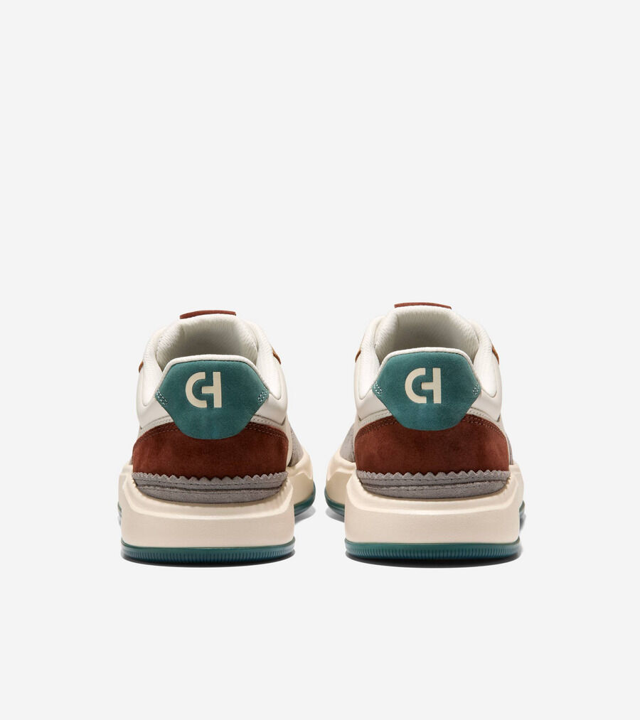 グランドプロ クロスオーバー スニーカー mens 24000 | COLE_HAAN グランドプロ クロスオーバー スニーカー mens 24000 | COLE_HAAN