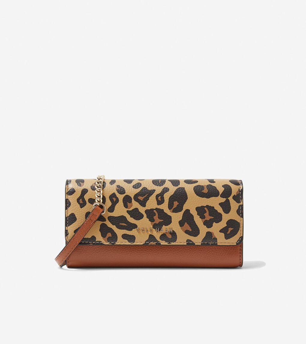 ウォレット オンアチェーン womens.