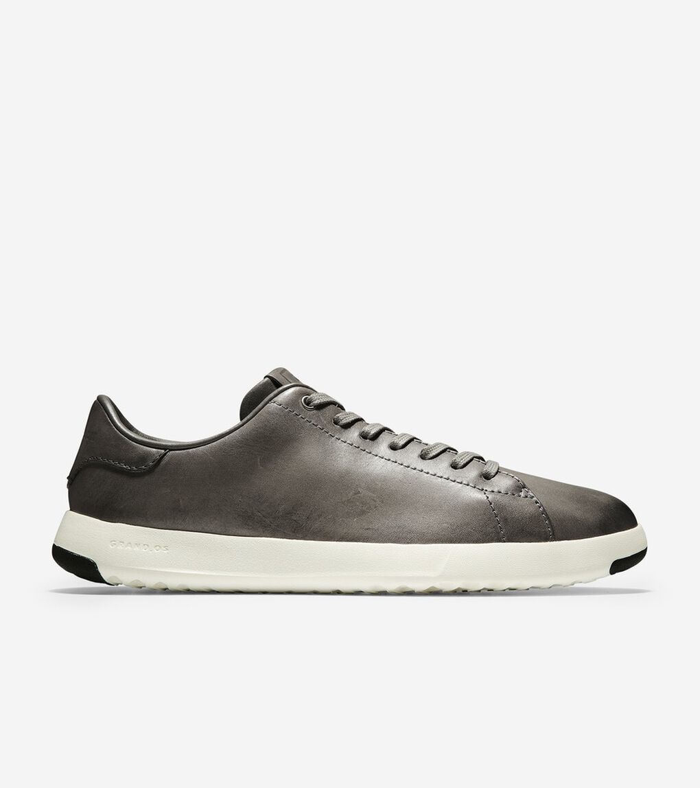 グランドプロ テニス スニーカー mens.