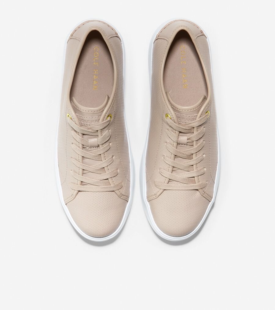 グランド クロスコート テニス フラットフォーム womens. 0.0