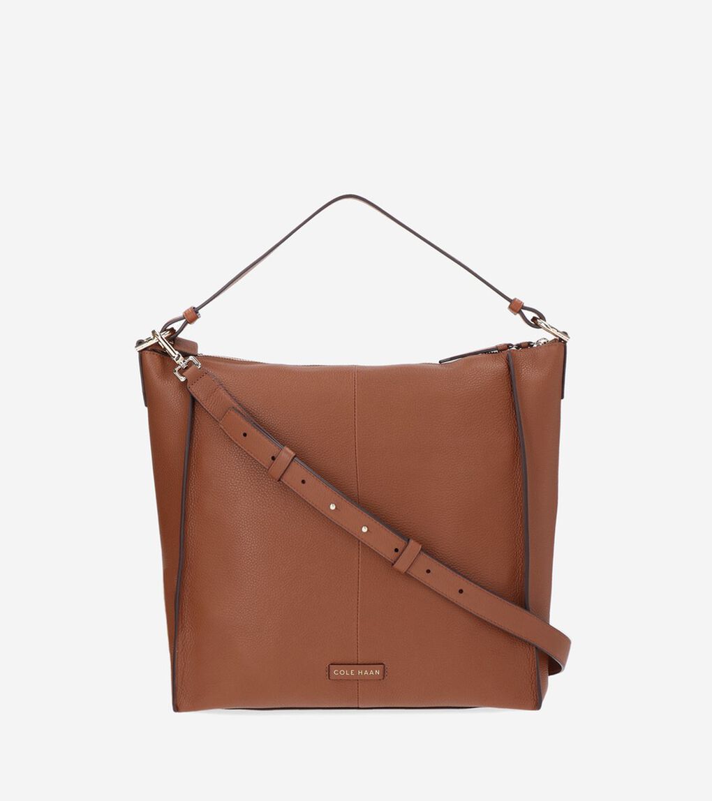 ショルダー バッグ womens.