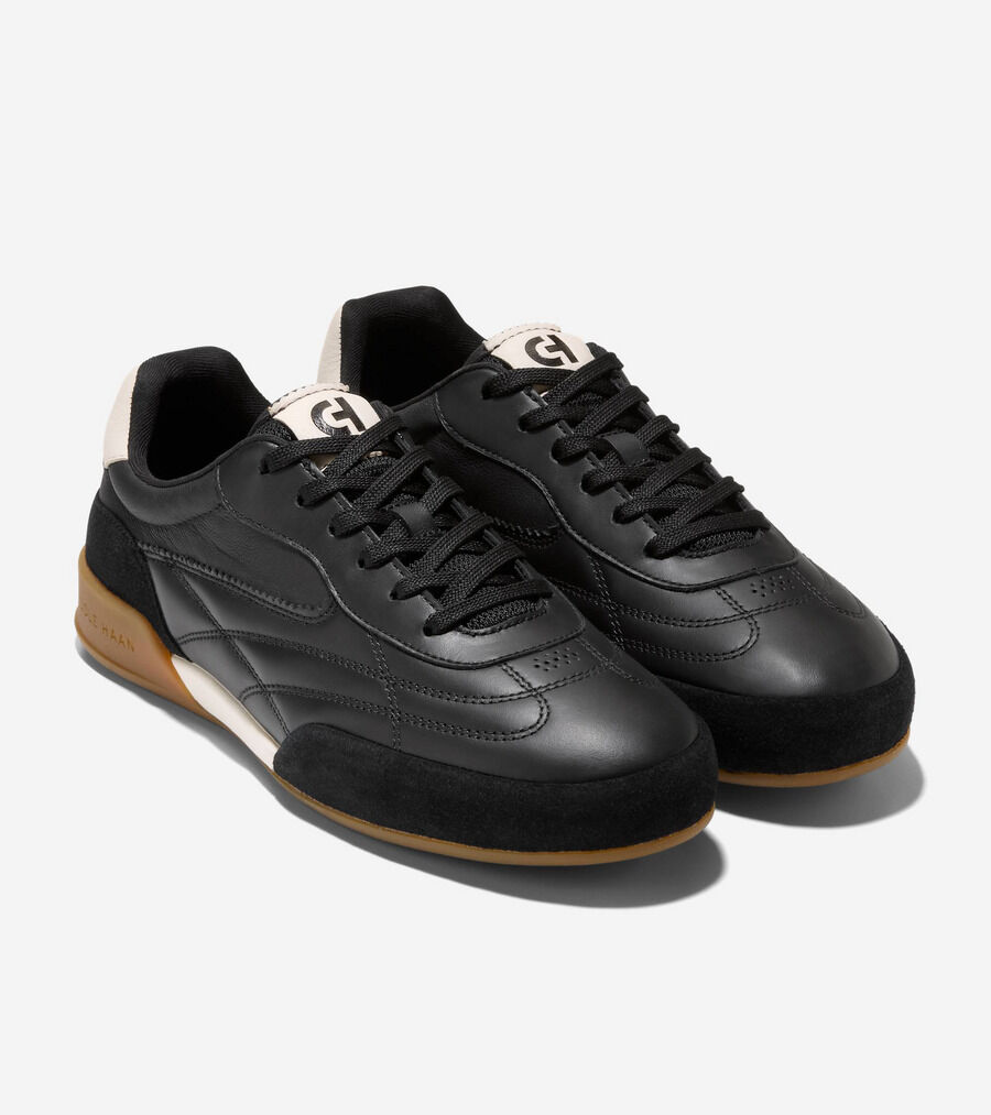 けい様 グランドプロ ターフ 2.0 mens 27000 | COLE_HAAN