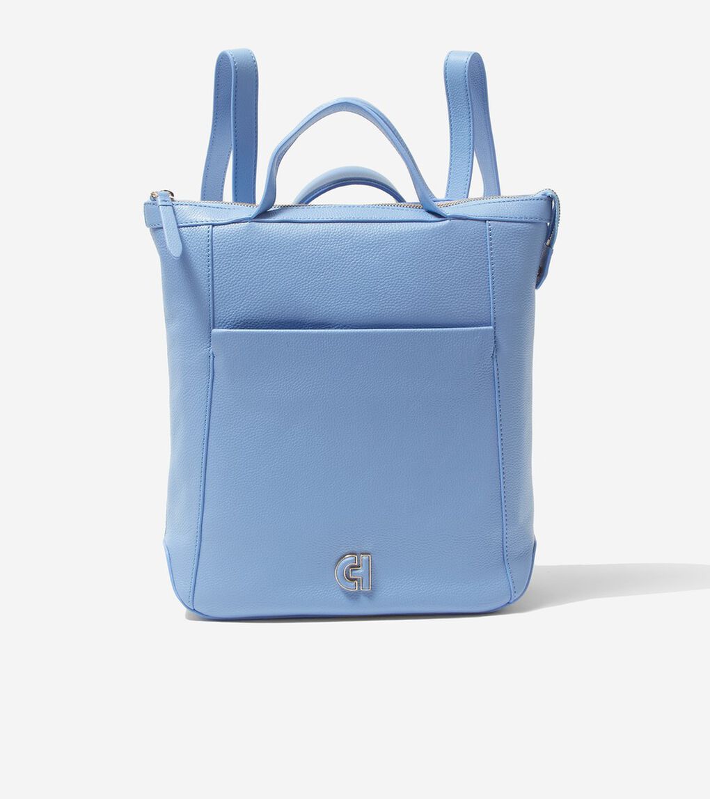 グランド アンビション スモール コンバーチブル ラックス バックパック womens.