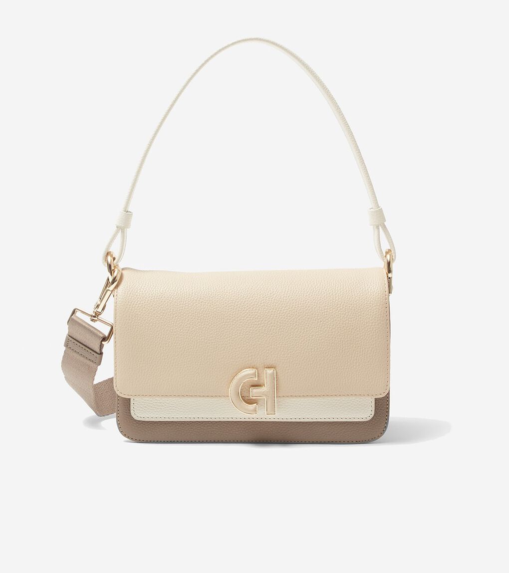 ミニ ショルダー バッグ womens.