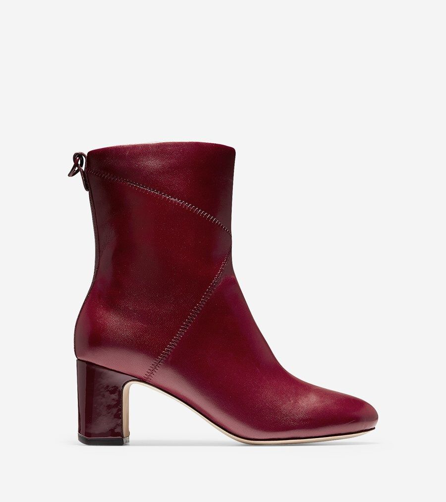 ブレア ブーティー womens. 0.0 | COLE_HAAN