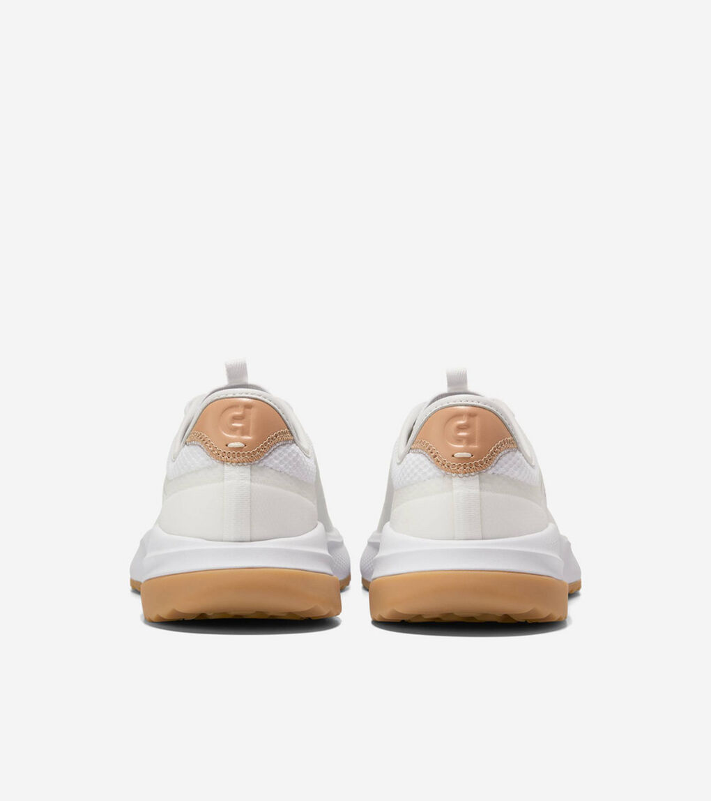 グランドプロ オールデイ ゴルフ mens