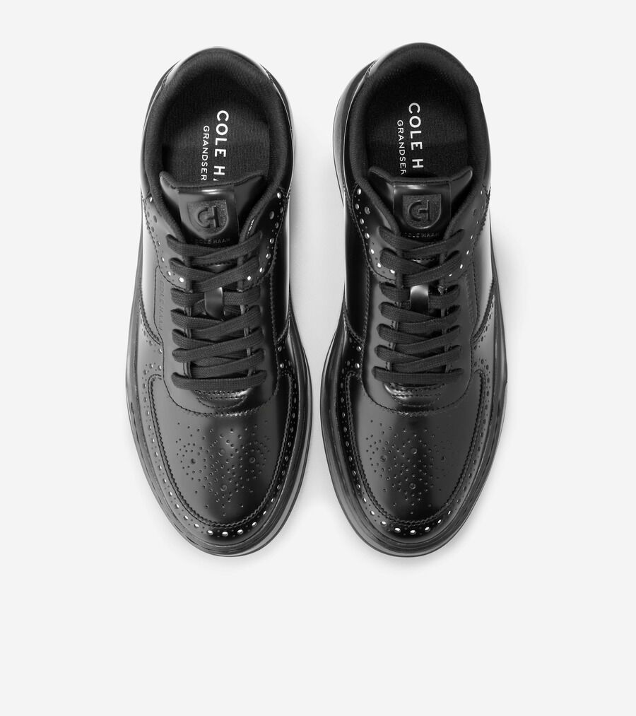グランドプロ クロスオーバー リュクス スニーカー mens 27000 グランドプロ クロスオーバー リュクス スニーカー mens 27000