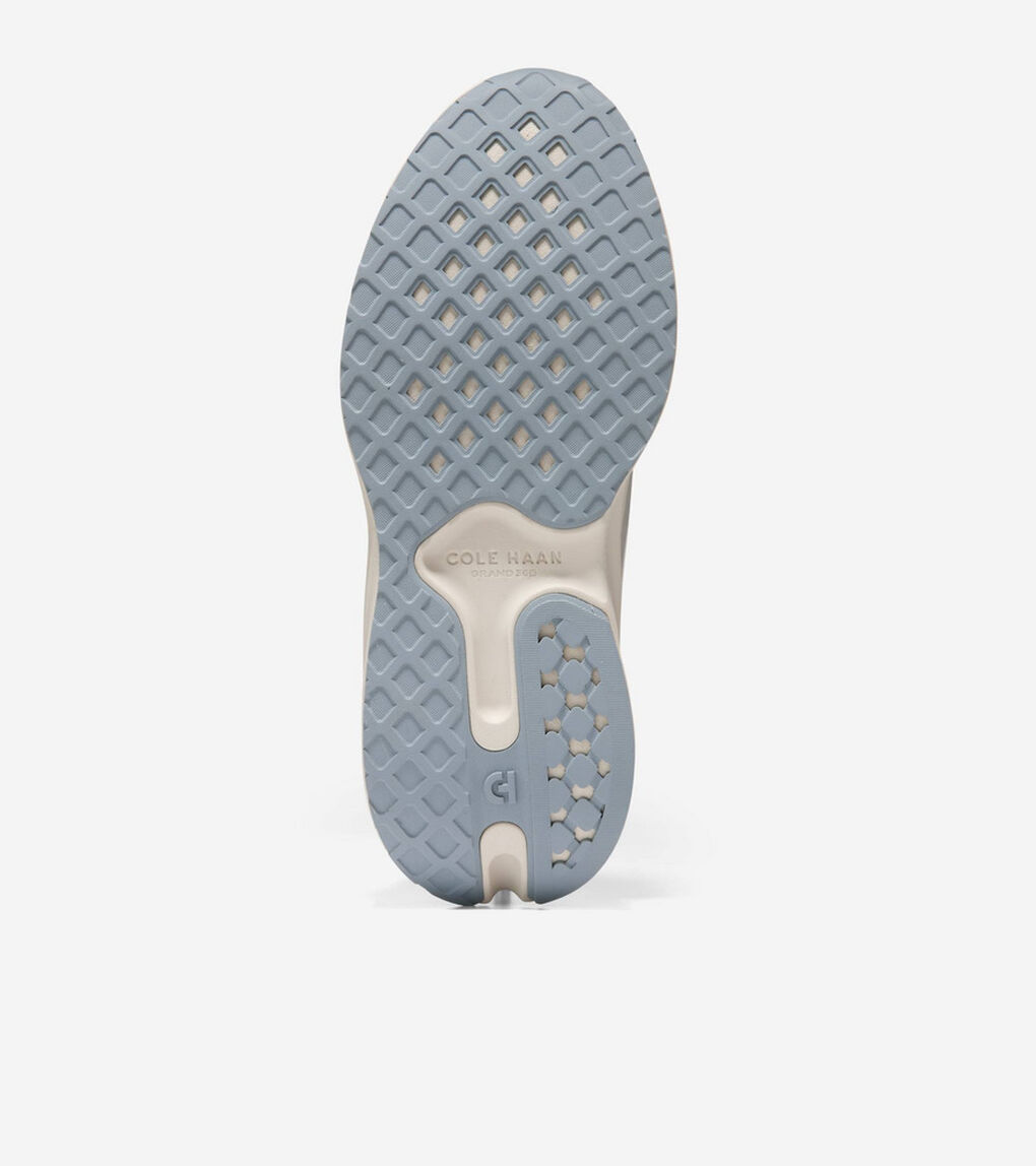 グランドプロ オールデイ シティ ランナー mens
