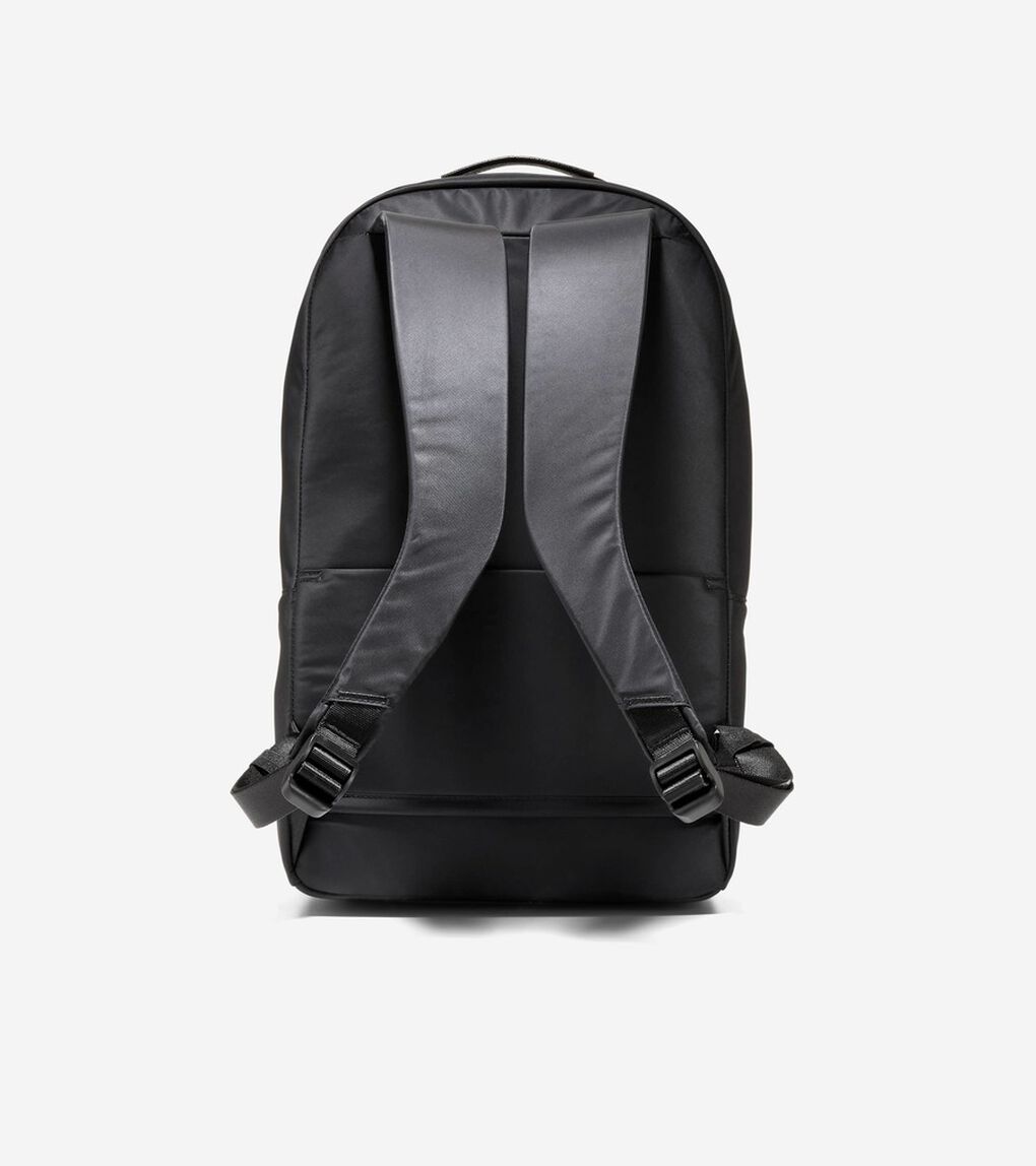 カールソン バッグパック mens.