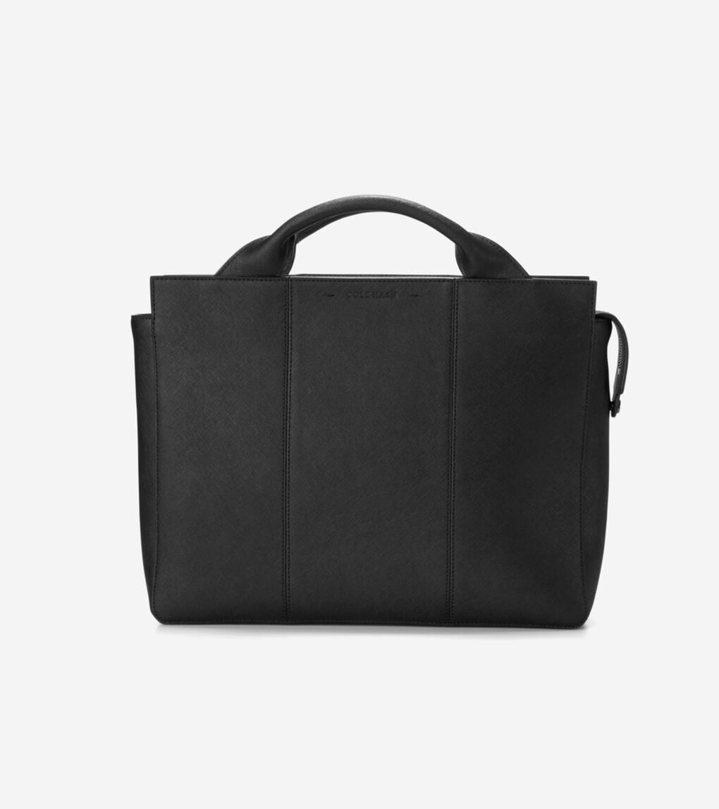 スローンアタッシュ mens.
