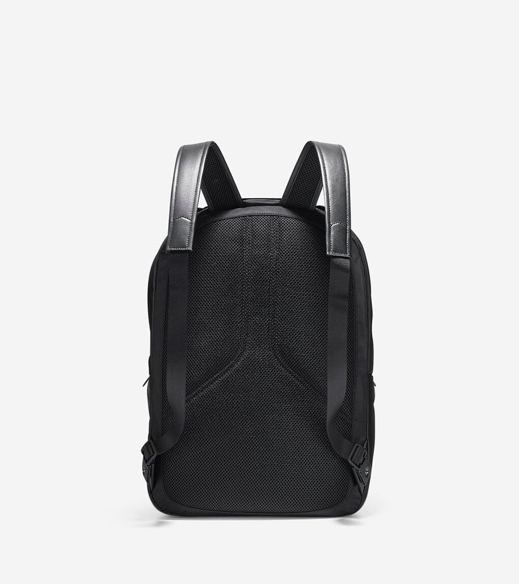 GRAND. OS バックパック mens.