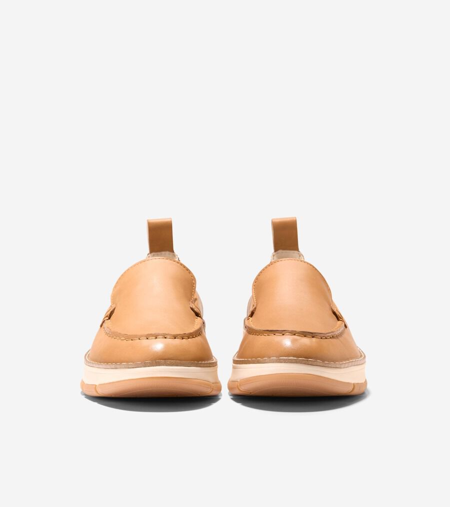 ゼログランド レラ ベネチアン womens 19800 | COLE_HAAN