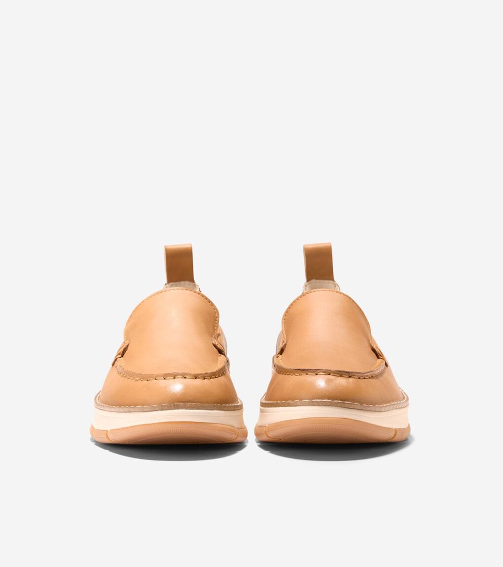 ゼログランド レラ ベネチアン womens