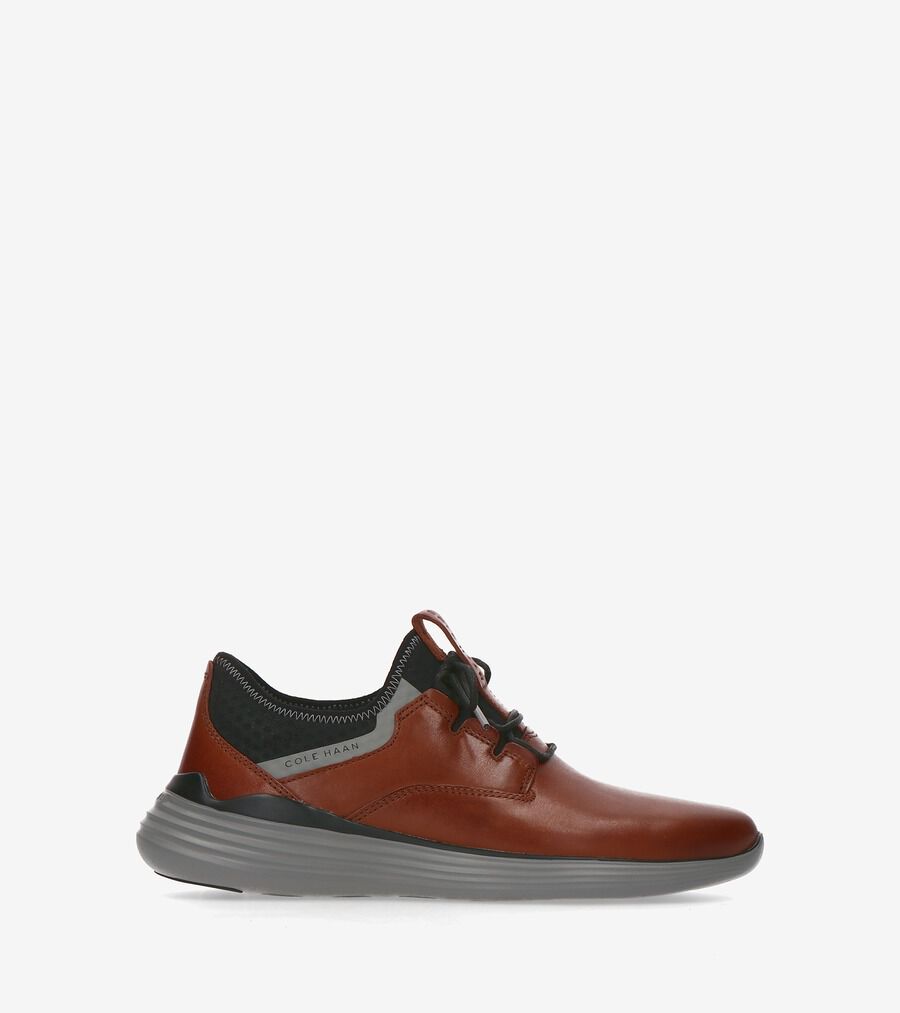 グランドスポーツ スニーカー mens. 0.0 | COLE_HAAN グランドスポーツ スニーカー mens. 0.0 | COLE_HAAN