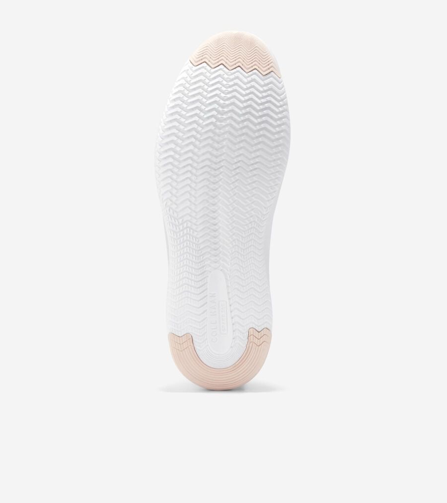 ゆうちゃま 2WAY 遊々山 ZX 超硬 57/61 – フィッシングマックス WEBSHOP