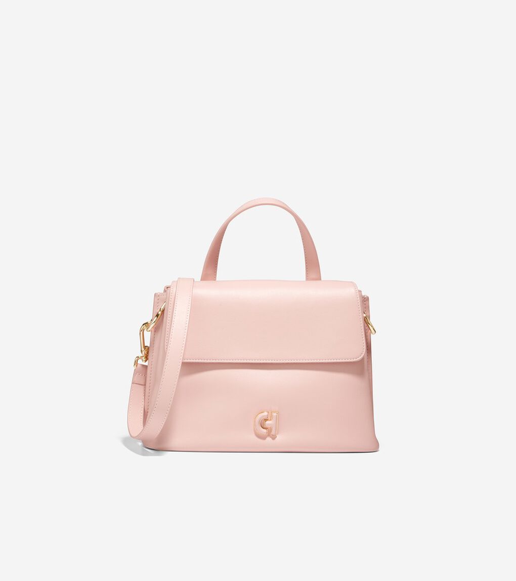 コレクティブ サッチェル womens.