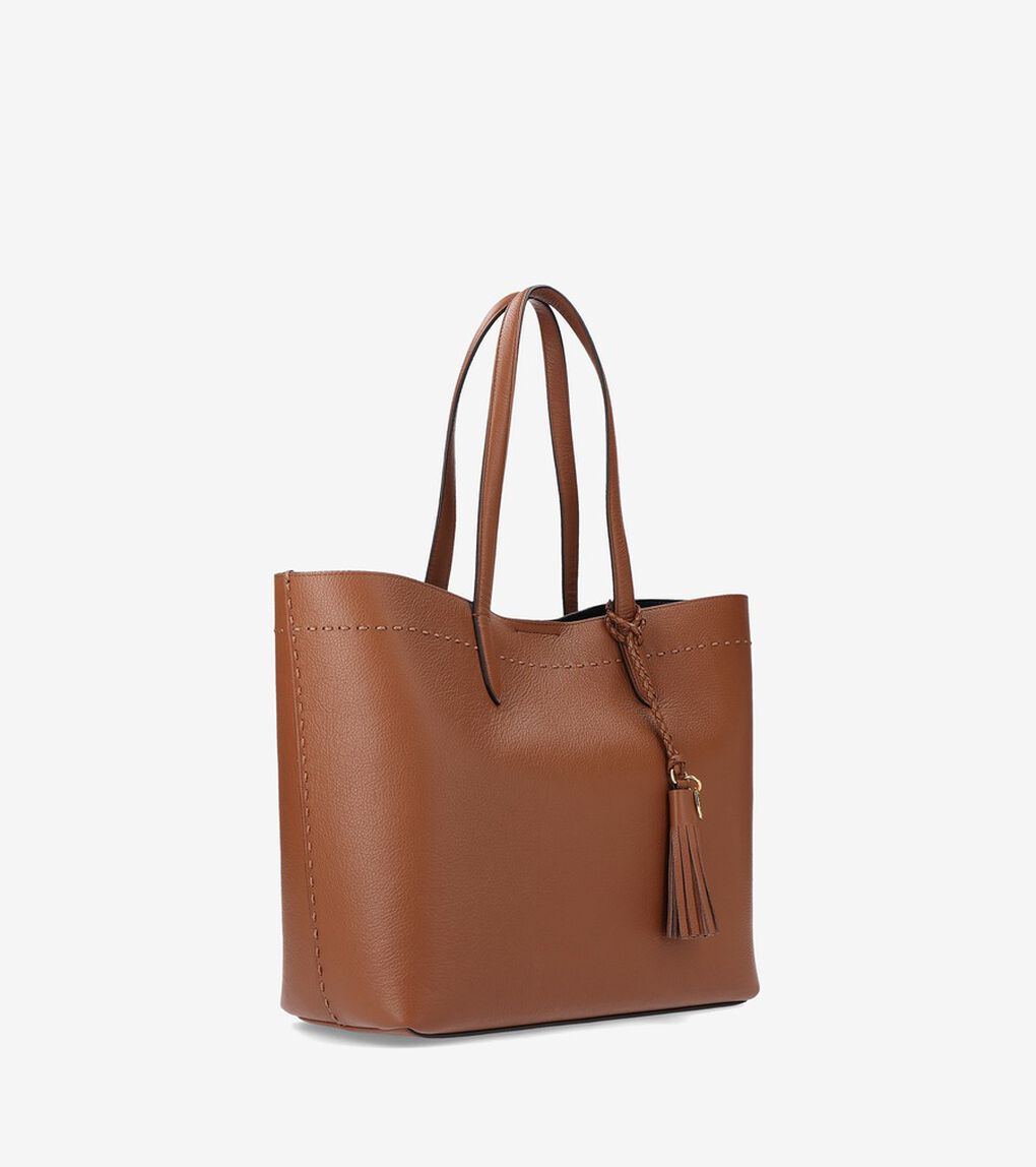 ペイソン トート womens.