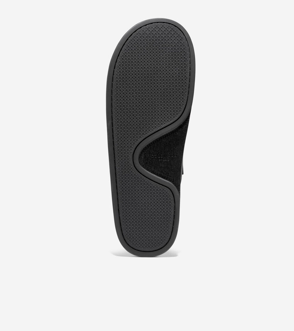 モダン クラシックス ミュール mens