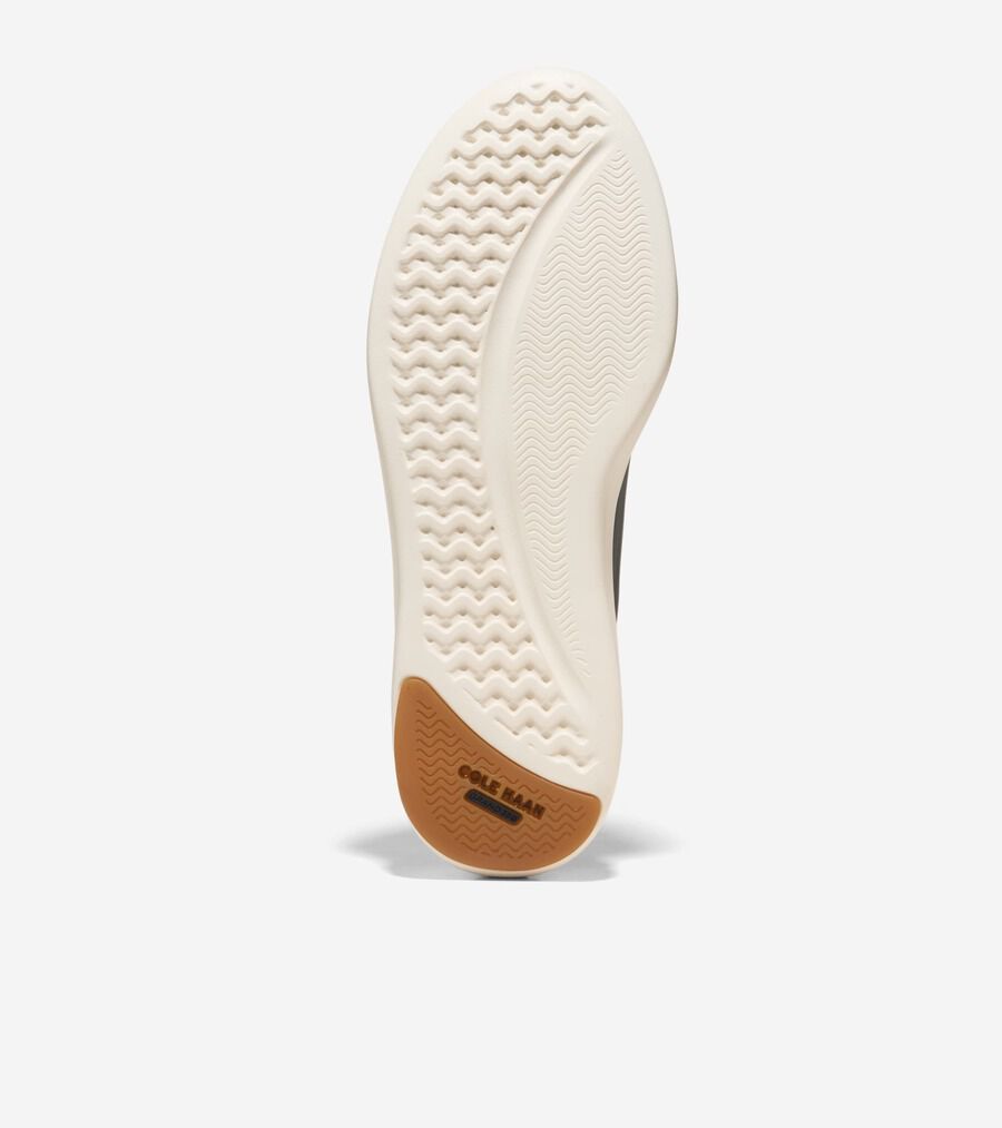 グランド クロスコート テニス 2.0 mens. 23000 | COLE_HAAN