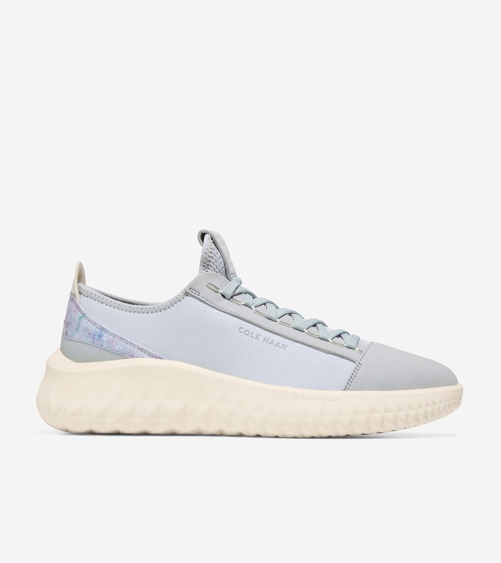 ジェネレーション ゼログランド II mens.