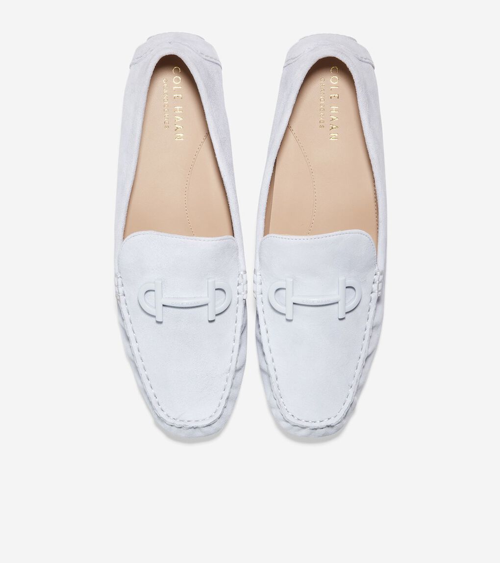 タリー ドライバー womens. 0.0 | COLE_HAAN