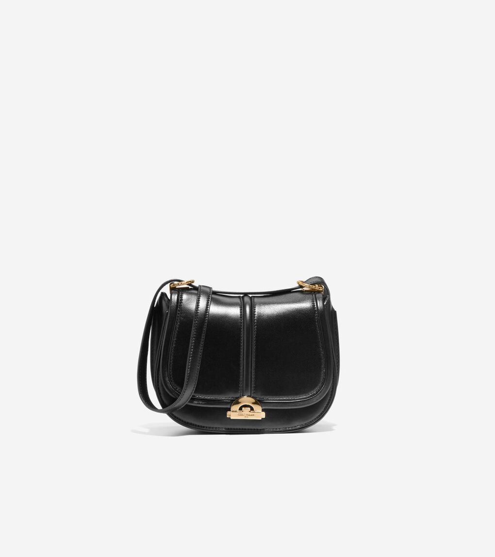 セレネアサドルバッグ womens