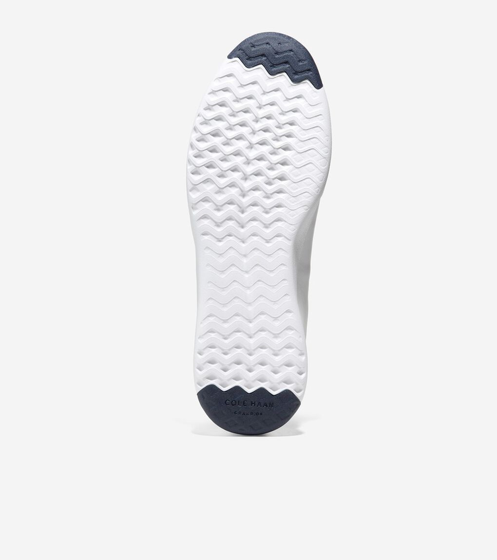 グランドプロ テニス スニーカー mens.