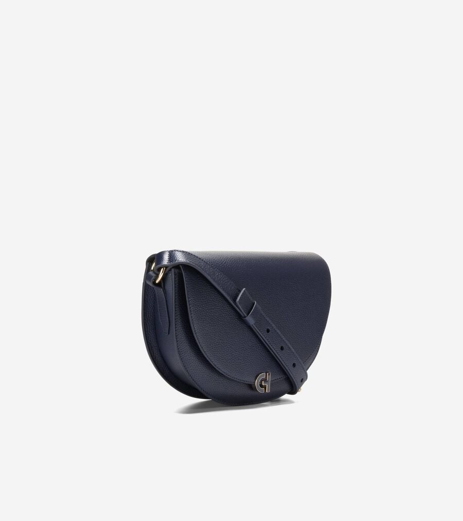 エビ－ サドルバッグ womens. 32000 | COLE_HAAN