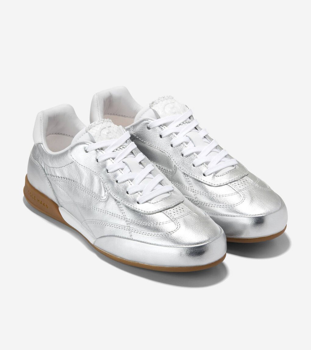 グランドプロ ターフ 2.0 womens