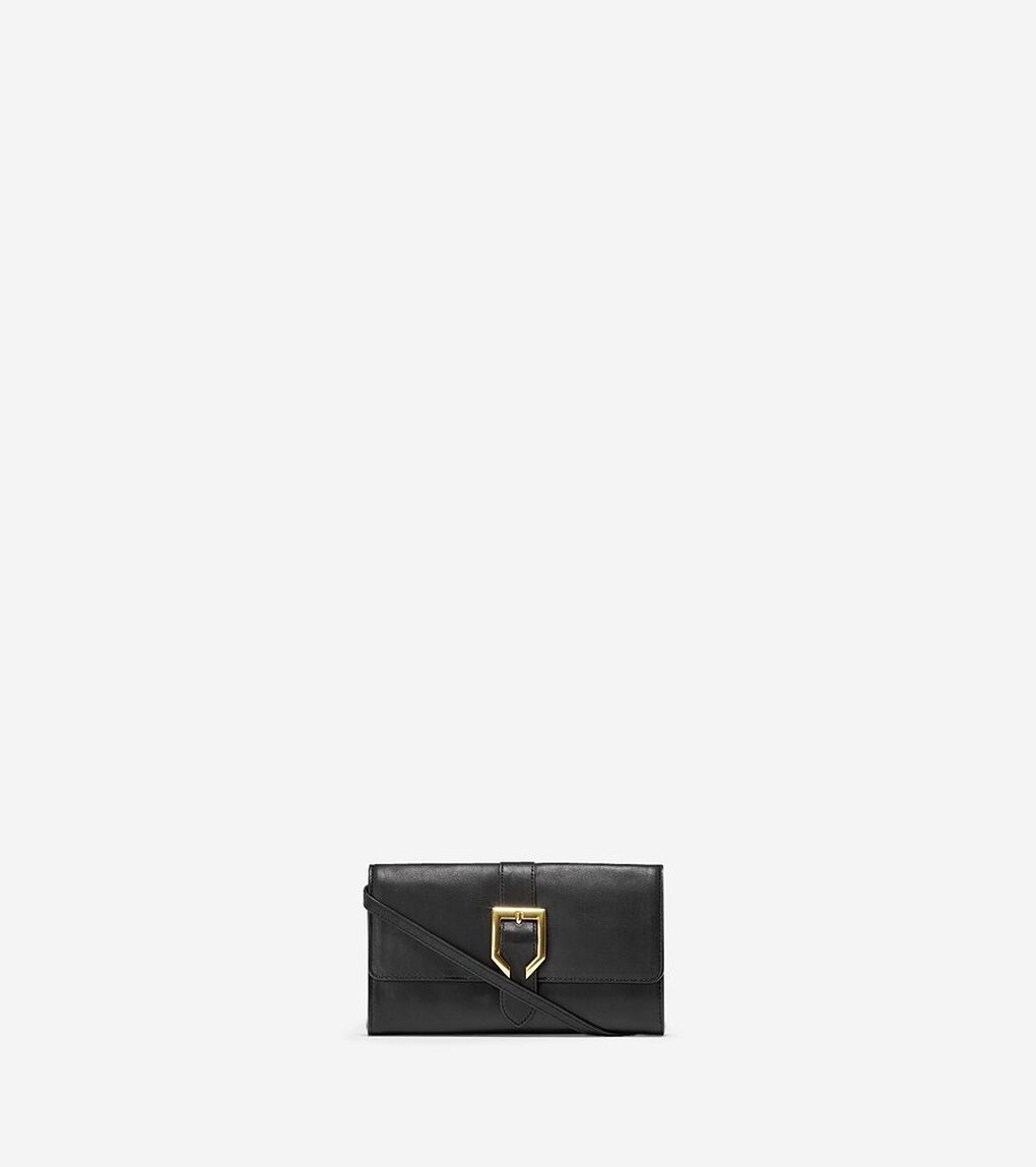 ケイデン スマートフォン クロスボディ womens.