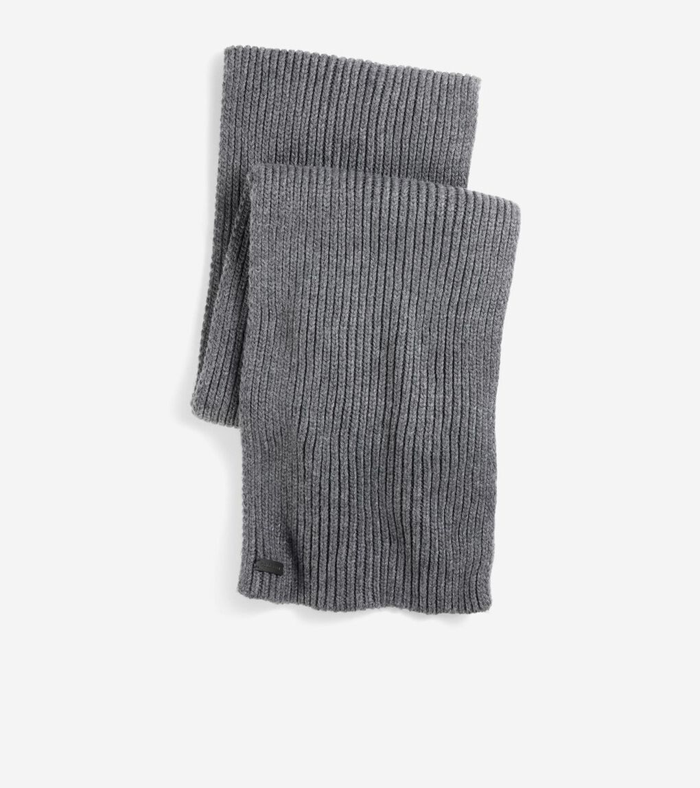 エイブリースカーフ mens.