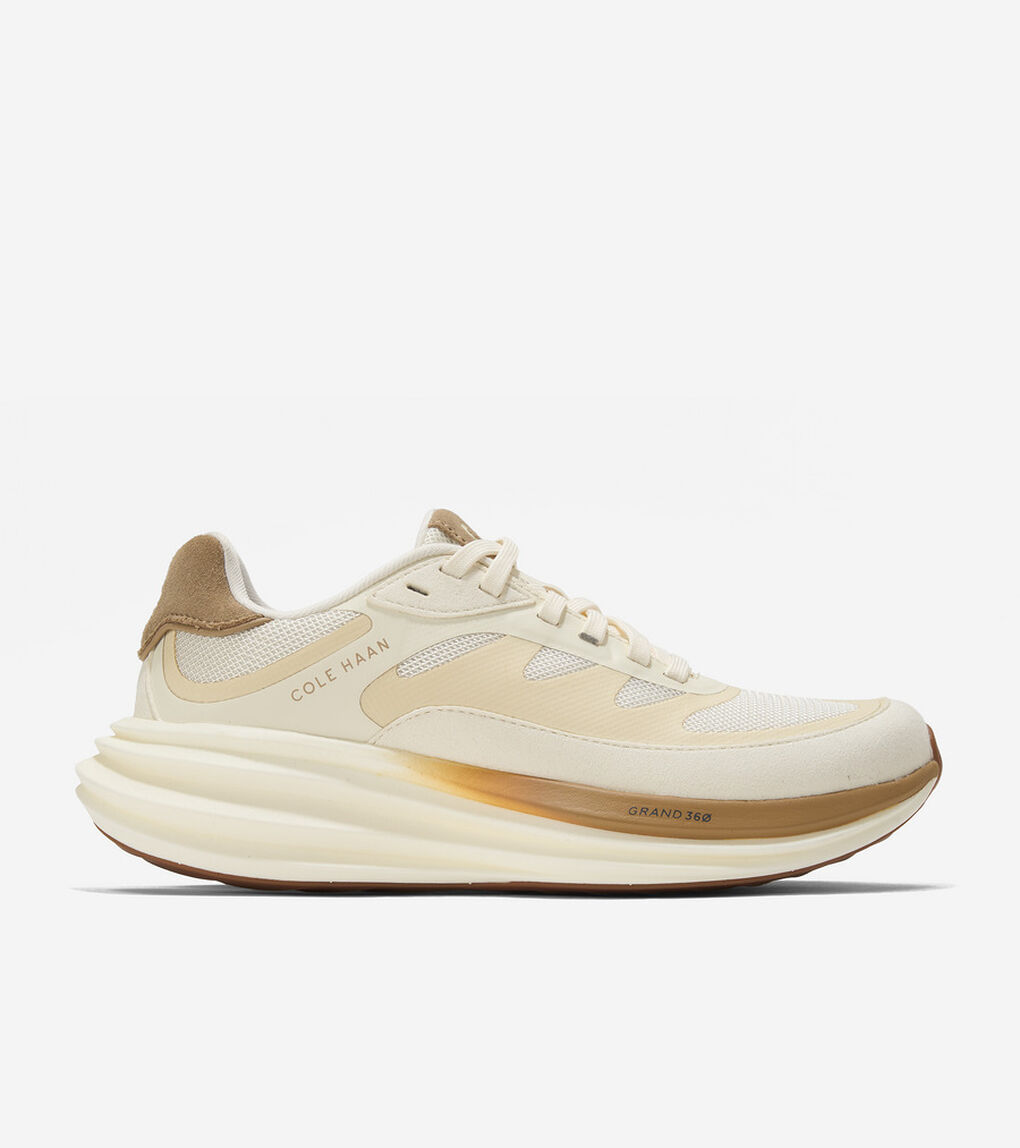 オリジナルグランド クアッドストレイク ランナー 2.0 womens.