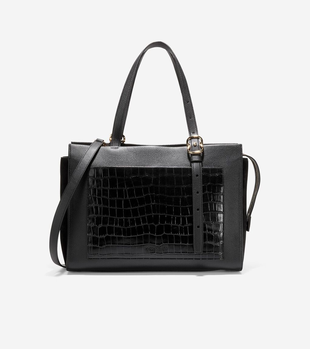 3 IN 1 トート womens.