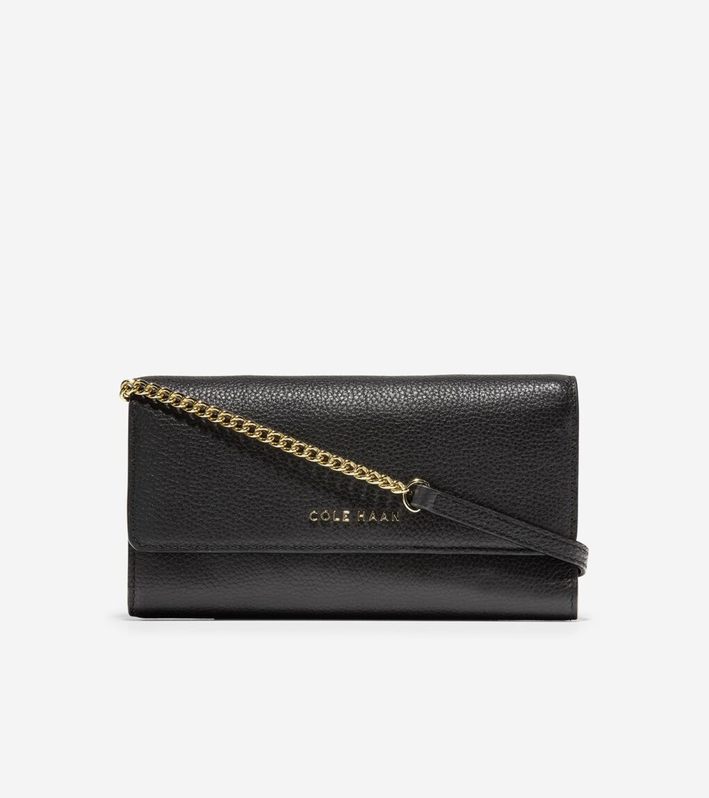 ウォレット オンアチェーン womens.