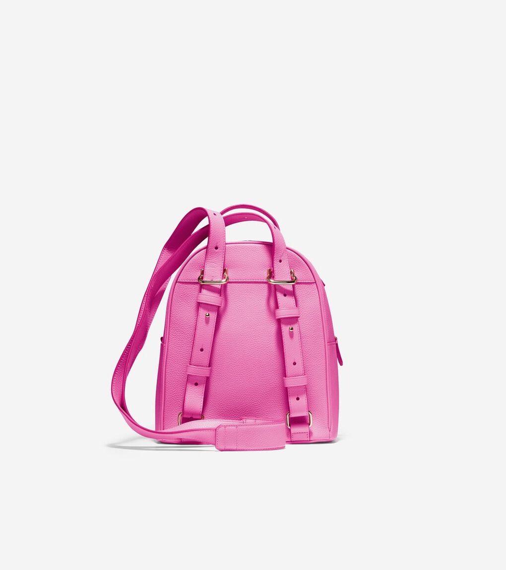 ミニ バックパック womens.