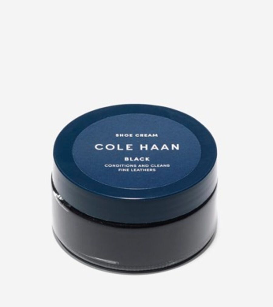 シュー クリーム mens womens 1000 | COLE_HAAN