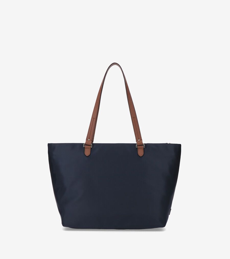 GRAND.OS ナイロン トート womens. 14400 | COLE_HAAN