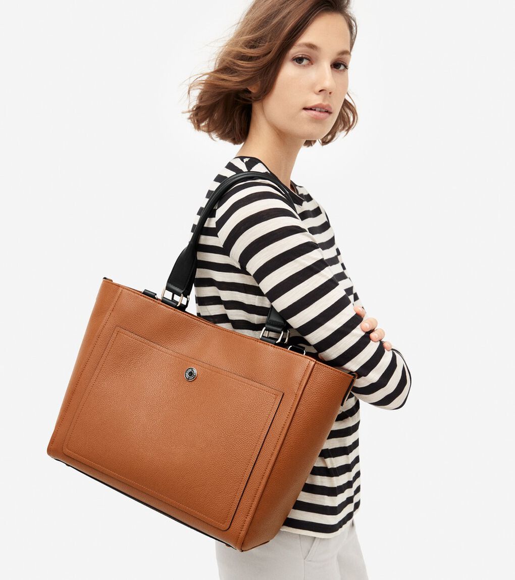 CH7D 3in1 トート womens. 18000 | COLE_HAAN