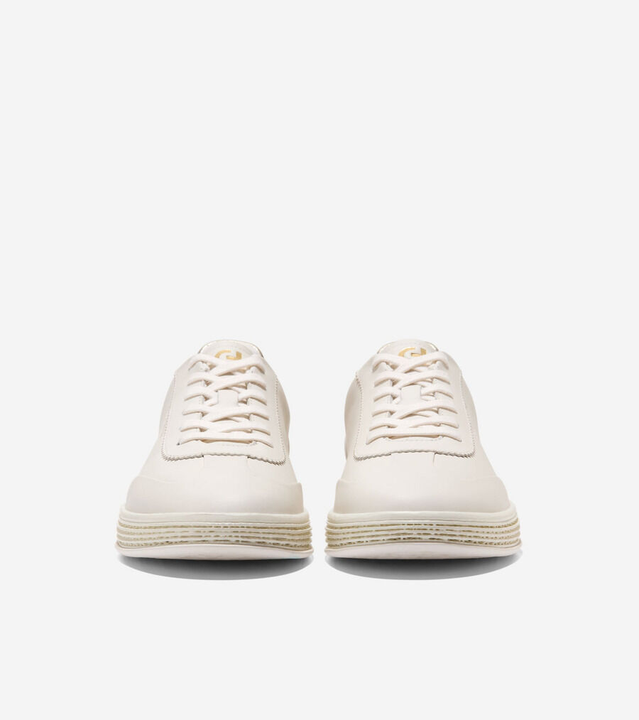 グランドプロ ターフ スカイウィーブ スニーカー womens 34000 | COLE_HAAN グランドプロ ターフ スカイウィーブ スニーカー womens 34000 | COLE_HAAN
