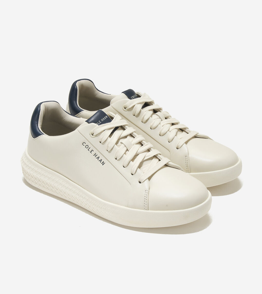 グランド ハリオン カップLTT mens.