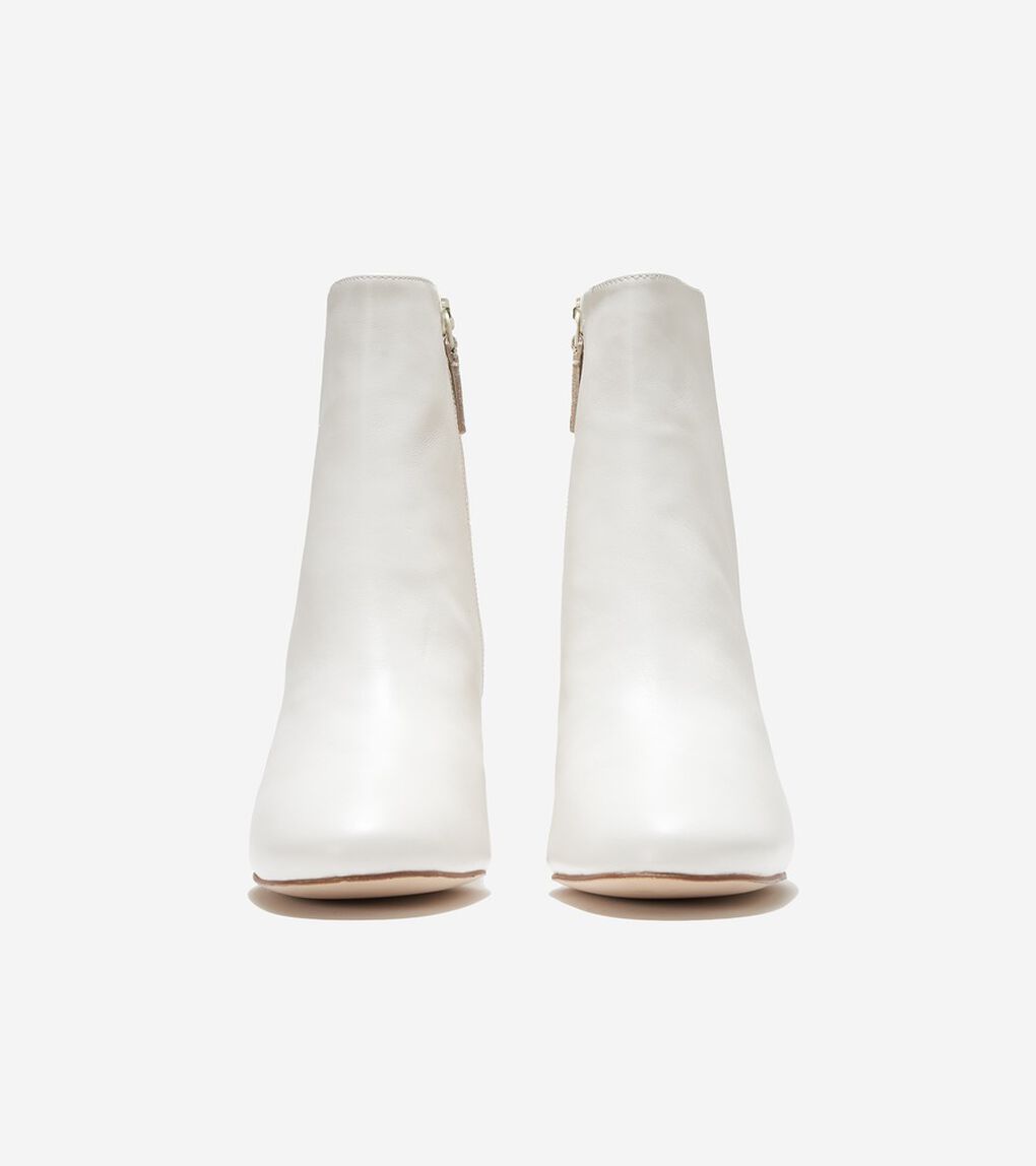 ウレン ブーティー 60MM womens.